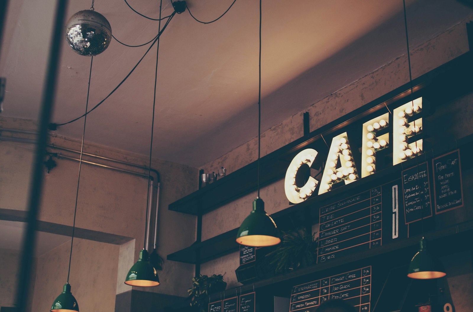 Best Free POS Systems in 2026